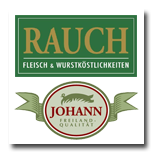 Fleich und Wurstköstlichkeiten von Johann Rauch als Partner des Vitalhotel der Parktherme Fleich und Wurstköstlichkeiten von Johann Rauch als Partner des Vitalhotel der Parktherme