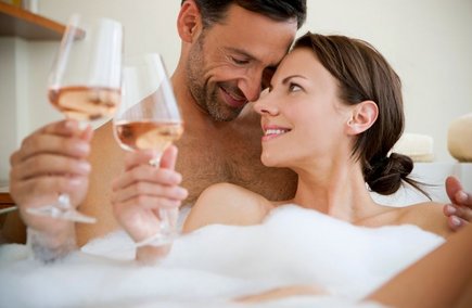 Auszeit im Vitalhotel der Parktherme Auszeit im Vitalhotel der Parktherme