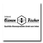 Imkerei Bienen Fischer als Partner des Vitalhotel der Parktherme Imkerei Bienen Fischer als Partner des Vitalhotel der Parktherme