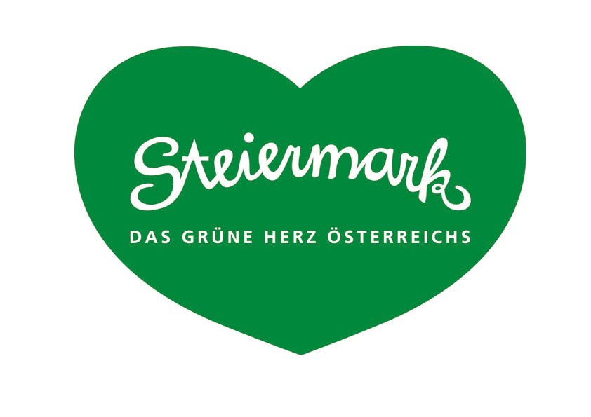Steiermark Tourismus Steiermark Tourismus