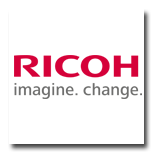 Ricoh als Partner des Vitalhotel der Parktherme Ricoh als Partner des Vitalhotel der Parktherme