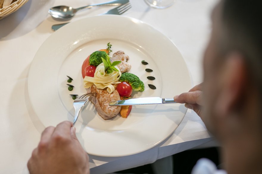 Kulinarische Gaumenfreuden Kulinarische Gaumenfreuden