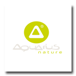 Aquarius nature als Partner des Vitalhotel der Parktherme Aquarius nature als Partner des Vitalhotel der Parktherme