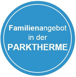 Familienangebot in der Parktherme Bad Radkersburg Familienangebot in der Parktherme Bad Radkersburg