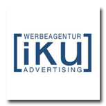 Werbeagentur iKu Advertising als Partner des Vitalhotel der Parktherme Werbeagentur iKu Advertising als Partner des Vitalhotel der Parktherme