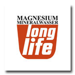 Longlife als Partner des Vitalhotel der Parktherme Longlife als Partner des Vitalhotel der Parktherme