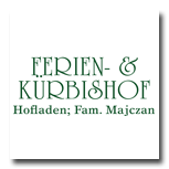 Ferien- und Kürbishof Hofladen Familie Majczan als Partner des Vitalhotel der Parktherme Ferien- und Kürbishof Hofladen Familie Majczan als Partner des Vitalhotel der Parktherme