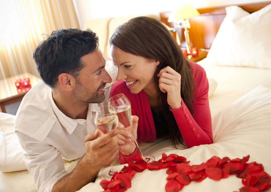 liebevoll dekoriertes Zimmer liebevoll dekoriertes Zimmer