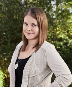 Romana Ruhdorfer | Verwaltung Romana Ruhdorfer | Verwaltung