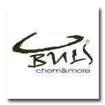 Buls als Partner des Vitalhotel der Parktherme Buls als Partner des Vitalhotel der Parktherme