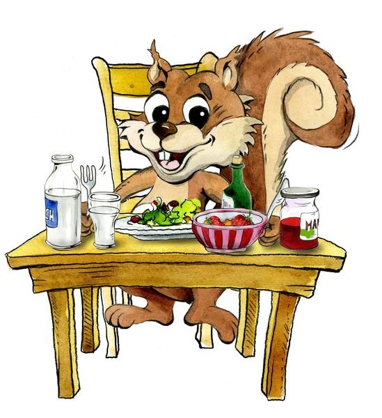 Maskottchen Puschl - Familienurlaub im Vitalhotel der Parktherme Bad Radkersburg Maskottchen Puschl - Familienurlaub im Vitalhotel der Parktherme Bad Radkersburg