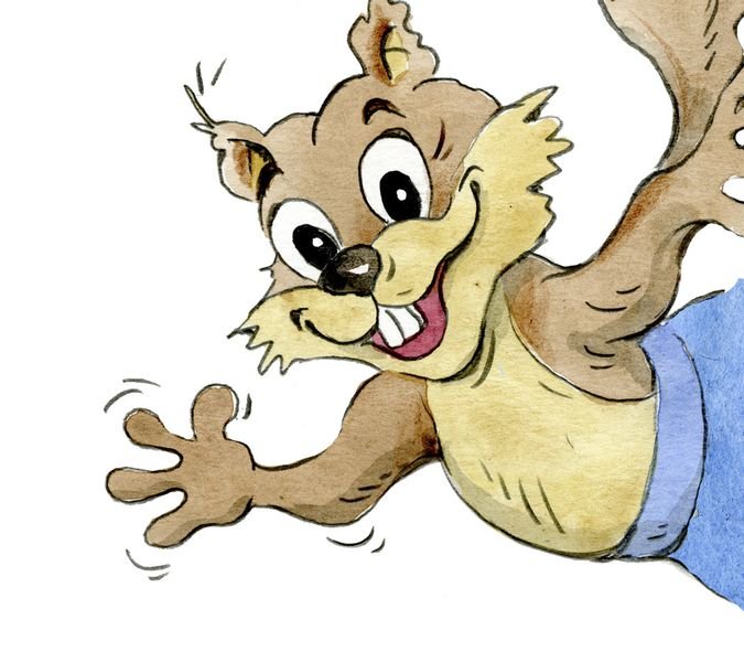 Maskottchen im Vitalhotel der Parktherme Bad Radkersburg Maskottchen im Vitalhotel der Parktherme Bad Radkersburg