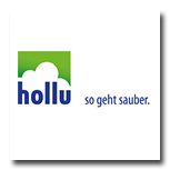 Hollu als Partner des Vitalhotel der Parktherme Hollu als Partner des Vitalhotel der Parktherme