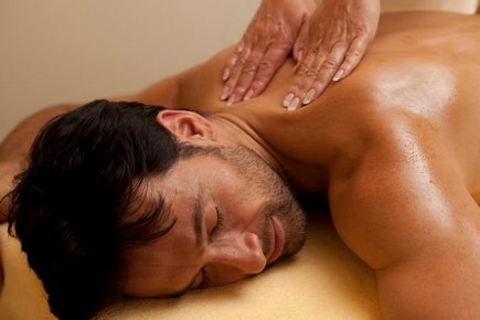 Angenehmes Kombipaket im Vitalhotel der Parktherme Angenehmes Kombipaket im Vitalhotel der Parktherme