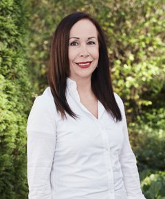 Inge Pock | Leitung KAORI-Garten Inge Pock | Leitung KAORI-Garten