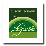 Buschenschank Gwölb als Partner des Vitalhotel der Parktherme Buschenschank Gwölb als Partner des Vitalhotel der Parktherme