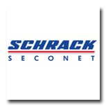 Schrack als Partner des Vitalhotel der Parktherme Schrack als Partner des Vitalhotel der Parktherme