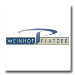 Weinhof Platzer als Partner des Vitalhotel der Parktherme