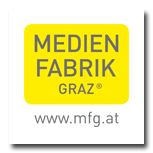 Medienfabrik Graz als Partner des Vitalhotel der Parktherme Medienfabrik Graz als Partner des Vitalhotel der Parktherme