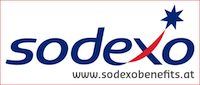 sodexo Logo sodexo Logo