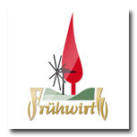 Frühwirt als Partner des Vitalhotel der Parktherme Frühwirt als Partner des Vitalhotel der Parktherme